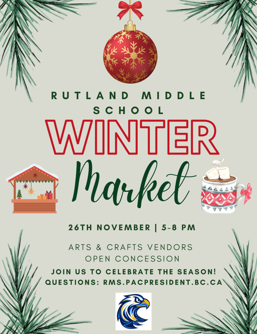 Screenshot 2025 10 24 113828