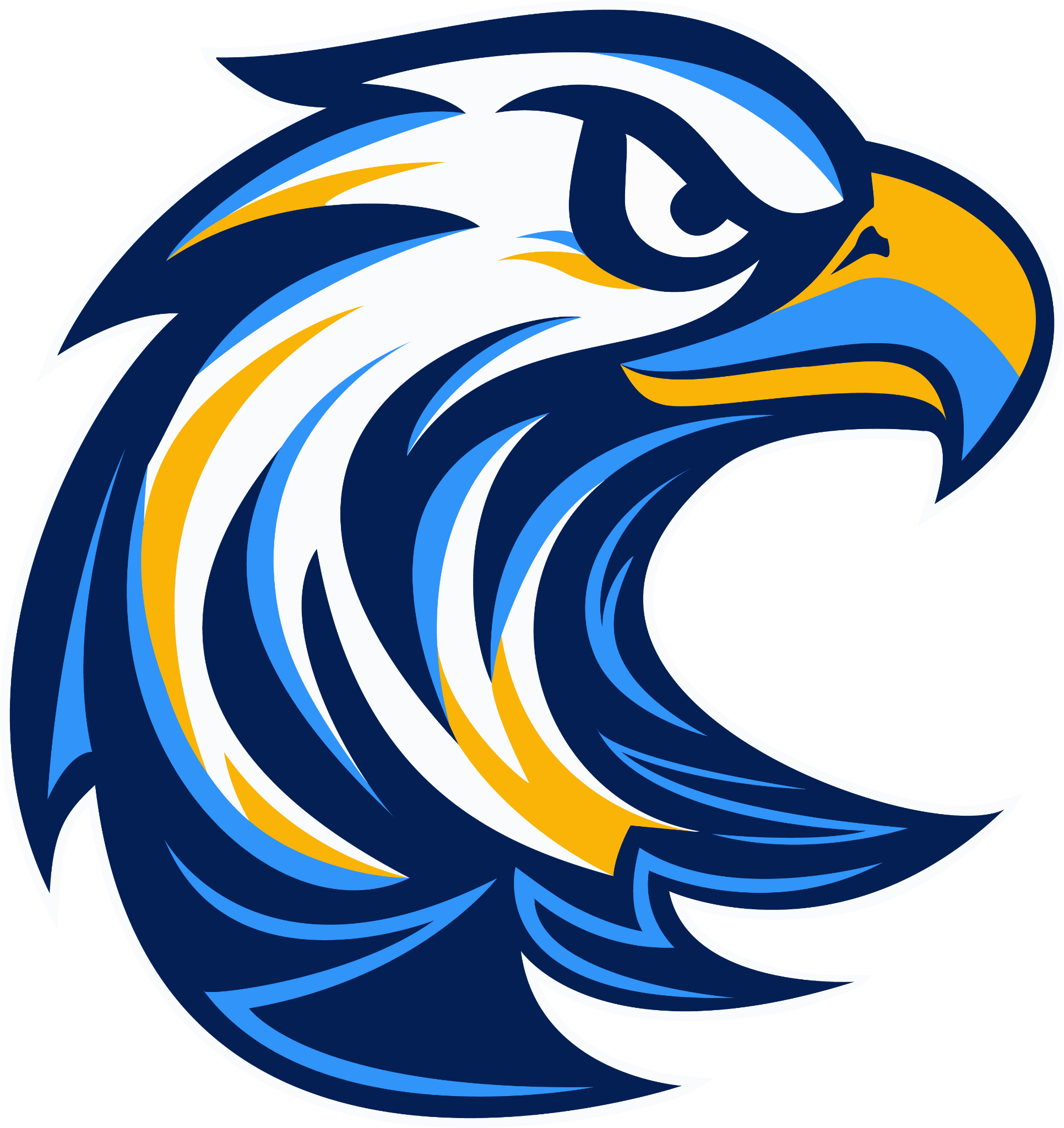 RMS logo
